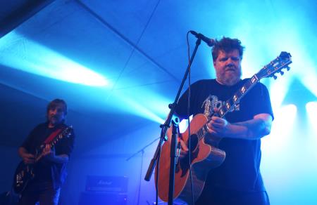 KONCERT DAN D 20 FOTO LJUBO VUKELIČ